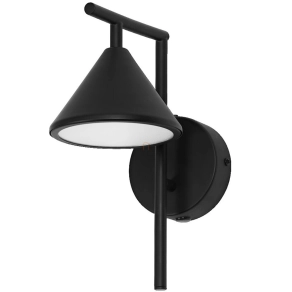 Osram Decor Fuji fali LED lámpa