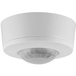   Osram Sensor Ceiling 360° IP44 mennyezeti mozgásérzékelő