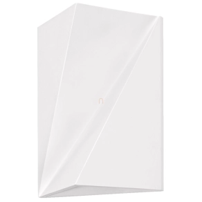 Osram Decor Origami Swan papír hatású fali lámpa