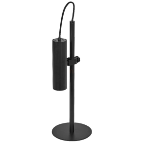   Asztali lámpa, 49 cm - Osram Decor Drums, 1xGU10 foglalattal, 220-240 V