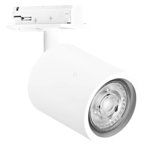 Osram sínes mini spot lámpa, fehér színben (Tracklight)