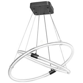   Függesztett LED lámpa - Osram Decor Celestio, 3000 K, 2400 lm, 220-240 V