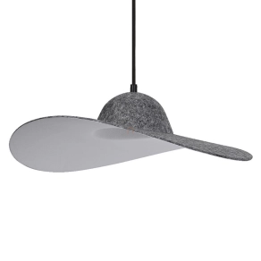 Osram Decor Felt függesztett filc lámpa