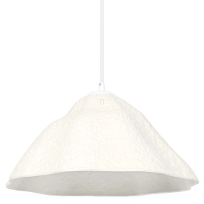   Függesztett lótusz lámpa - Osram Decor Lotus Leaf, 1xE27 foglalattal, 220-240 V