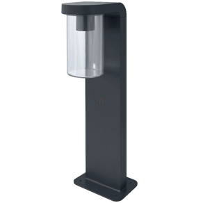 Osram kültéri állólámpa, 50 cm (Endura Cascade)