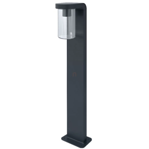 Osram kültéri állólámpa, 80 cm (Endura Cascade)