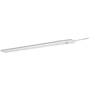   Pultvilágító LED lámpa szenzoros kapcsolóval, 30 cm - Osram Cabinet LED Slim, 3000 K, 530 lm, 11 W, 220-240 V
