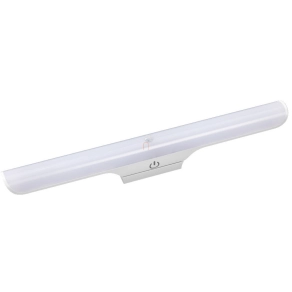   Hordozható bútorvilágító LED lámpa szenzoros kapcsolóval, 35 cm - Osram Linear LED Swivel Mobile Sensor, 3000 K, 300 lm, 4 W, 5 V