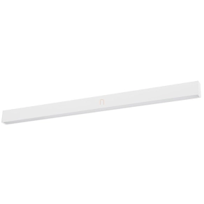   Mennyezeti LED lámpa - Osram Office Line Cuboid, 4000 K, 3500 lm, 220-240 V