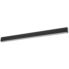   Mennyezeti LED lámpa - Osram Office Line Cuboid, 4000 K, 3100 lm, 220-240 V