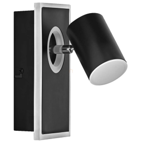   Osram fali LED spot lámpa, melegfehér fényű (Decor Spot Mars)