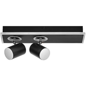 Osram karos LED spot lámpa, 29W (Decor Spot Mars)