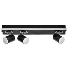 Osram karos LED spot lámpa, 41W (Decor Spot Mars)