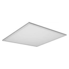  Osram Smart+ Matter Planon Plus szabályozható mennyezeti LED panel, 60x60 cm, 36 W, 3000 lm, 3000-6500 K, dimmelhető