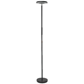 Osram Smart+ WIFI okos LED állólámpa (RGBW)