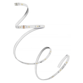   Osram Smart + Matter Flex szabályozható RGBW LED szalag 8.50 W, 2700-6500 K, 2 m