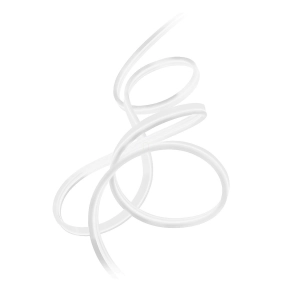   Osram Smart + Wifi Neon Flex Magic szabályozható RGB LED szalag távirányítóval, 15 W, 3 m