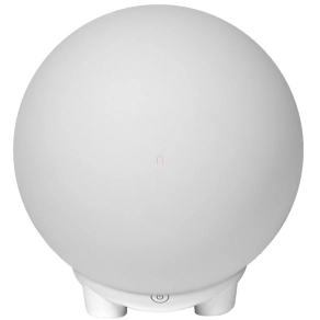   Osram Smart+ okos asztali gömb lámpa, tölthető (Mini Magic Ball-RGBW)