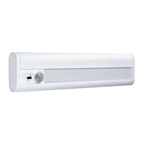   Pultvilágító LED lámpa, 21,4 cm, fehér - Osram Linear LED Mobile Battery, 4000 K, 90 lm, 1,9 W, 6 V