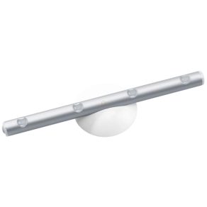   Osram világító LED pálca, extra hidegfehér, elemmel (LEDstixx)