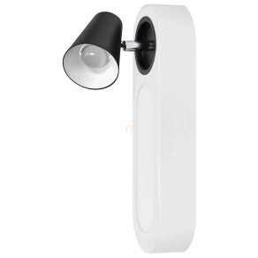 Osram LED spot lámpa (Decor Spot Neptune)
