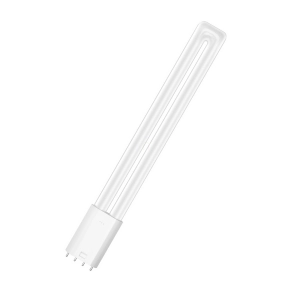 Osram Dulux LED L HF & AC MAINS 12W 865 2G11