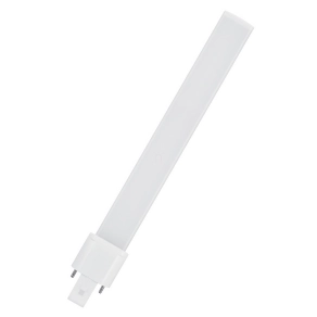 Osram Dulux LED S EM & AC MAINS 6W 865 G23