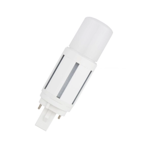 Osram Dulux LED D VT EM & AC MAINS 7.5W 865 G24D