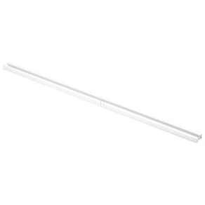 Osram Tracklight 1-fázisú áramsín, 1m, fehér