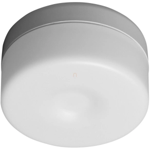   Osram tölthető LED lámpa mágneses rögzítéssel, hidegfehér, 0,45 W (DOT-IT Touch High)