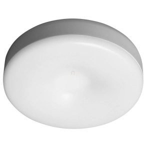   Osram tölthető LED lámpa mágneses rögzítéssel, hidegfehér, 0,45 W (DOT-IT Touch Slim)