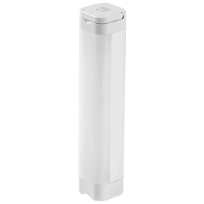   Osram tölthető LED kézilámpa, extra hidegfehér, érinőszabályzós (Linear)