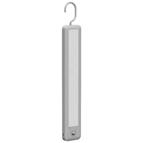   Osram szekrényvilágító LED lámpa, mozgásérzékelővel (Linear)