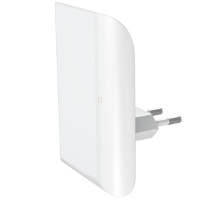  Osram éjszakai LED lámpa fényérzékelővel, melegfehér (Lunetta Glow)