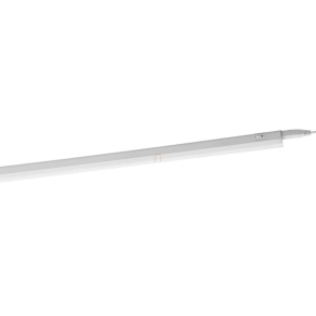   Osram kapcsolós pultvilágító LED lámpa, melegfehér, 4 W, 31,3 cm (LED Switch Batten)