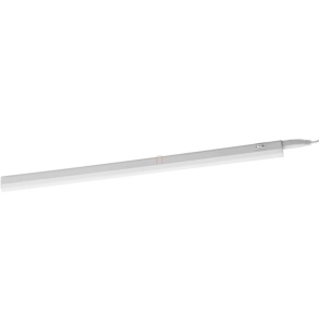   Osram kapcsolós pultvilágító LED lámpa, hidegfehér, 8 W, 57,3 cm (LED Switch Batten)