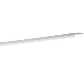   Osram pultvilágító LED lámpa kapcsolóval, hidegfehér, 14 W, sorolható (Switch Batten)