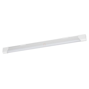   Osram pultvilágító LED lámpa, hidegfehér, 10 W, 63,4 cm (LED Value Batten)