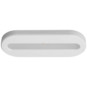   Osram tölthető LED lámpa mozgásérzékelővel, hidegfehér (Linear Mobile)