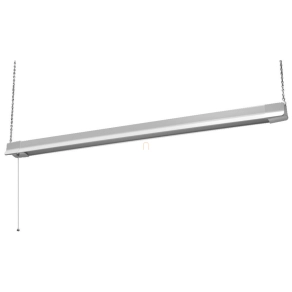   Osram Office Line irodai mennyezeti LED lámpa húzókapcsolóval