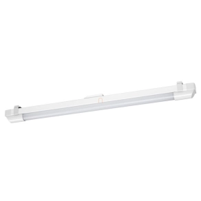   Osram pultvilágító LED lámpa, melegfehér, 12 W, 60 cm (LED Power Batten)