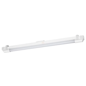   Osram pultvilágító LED lámpa, hidegfehér, 12 W, 60 cm (LED Power Batten)