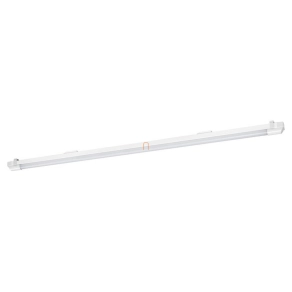   Osram pultvilágító LED lámpa, hidegfehér, 24 W, 120 cm (LED Power Batten)