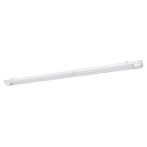  Osram pultvilágító LED lámpa, melegfehér, 50 W, 120 cm (LED Power Batten)