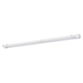   Osram pultvilágító LED lámpa, hidegfehér, 50 W, 120 cm (LED Power Batten)