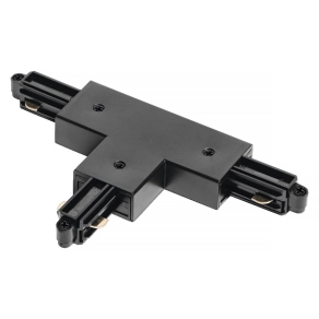   Osram Tracklight Kiegészítő tartozék sínes rendszerhez, fekete