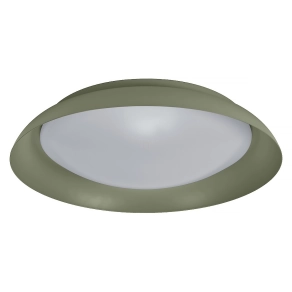   Osram Orbis Plate szabályozható mennyezeti LED lámpa, 35 W, 1900 lm, 3000 K, állítható fényerősség 3 fokozatban