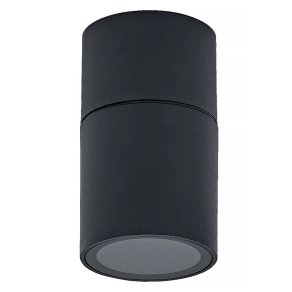   Osram Endura Classic Tube kültéri fali lámpa, GU10 foglalattal