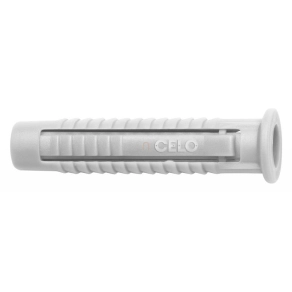 Apolo/Celo nexus univerzális tipli M6 96FX