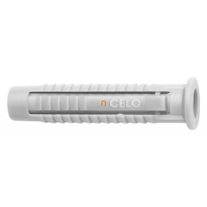 Apolo/Celo nexus univerzális tipli M12 912FX